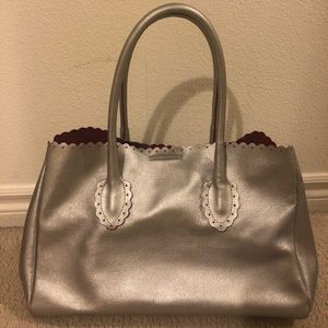 FURLA/ WOMEN PURSE